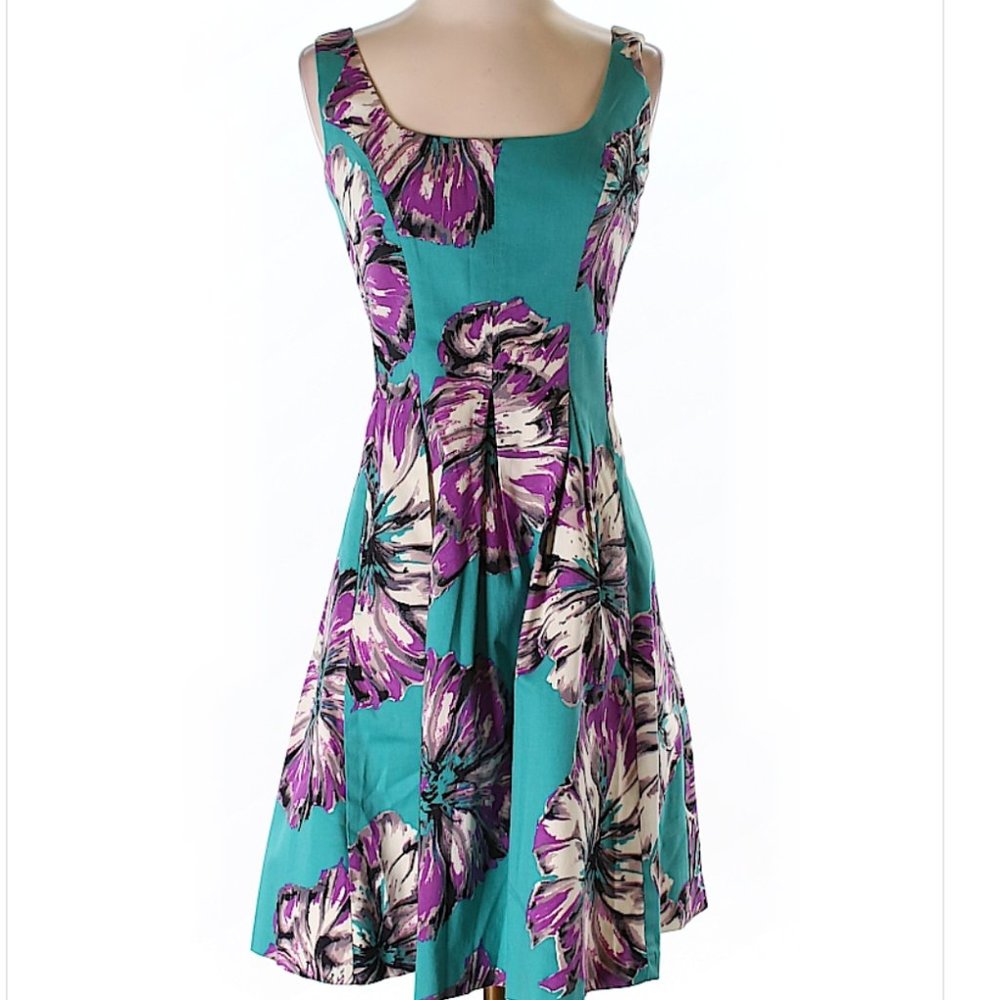 Nine West sundress